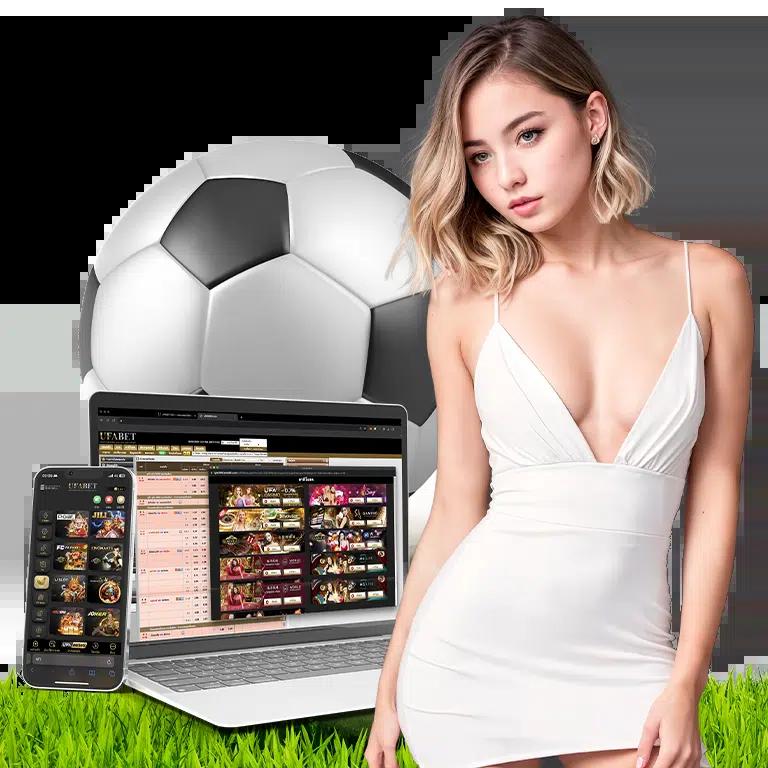 เกมสล็อต1688 แหล่งรวมเกมส์ทำเงินล่าสุด ทดลองเล่นได้ทันที
