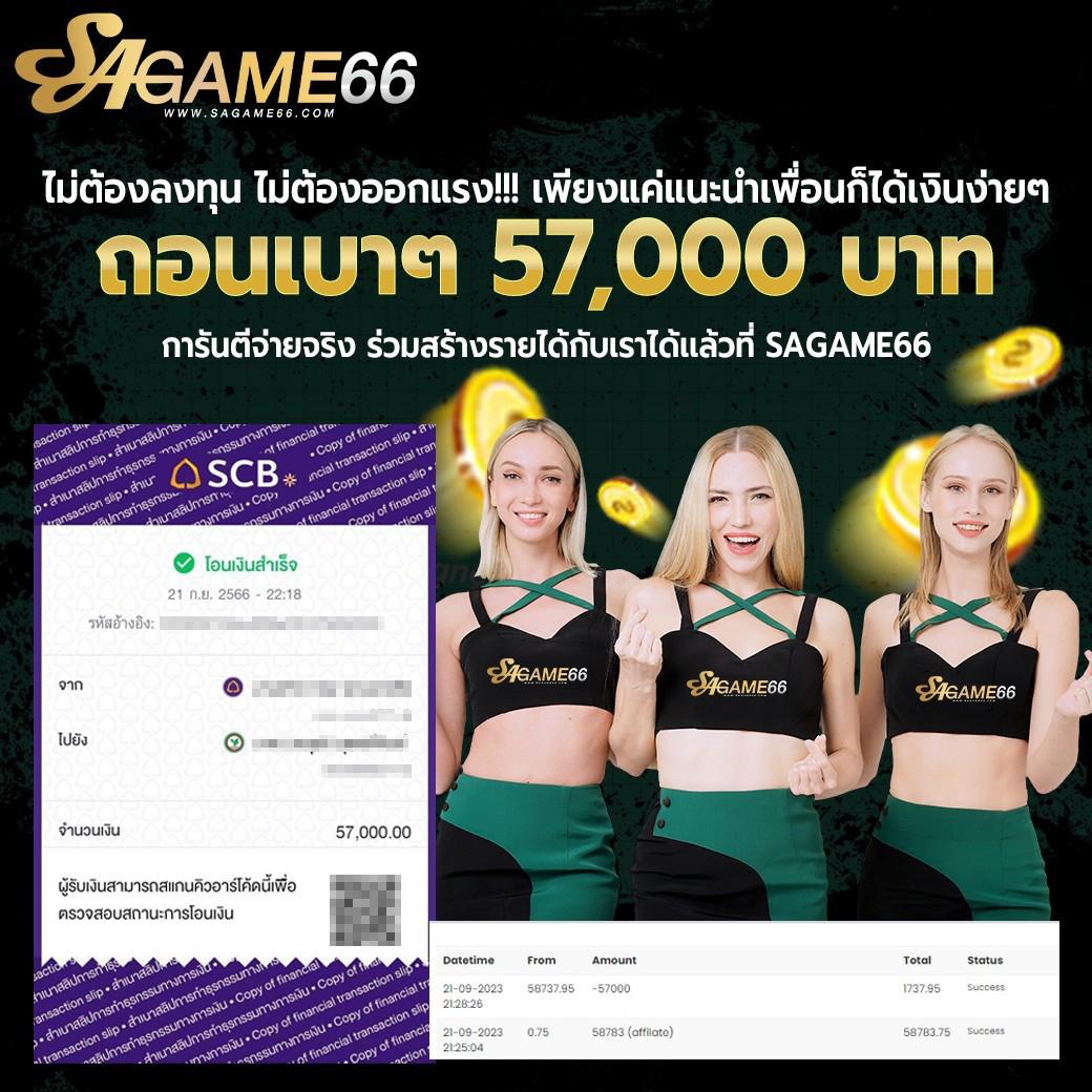เกมสล็อต PG เว็บตรง ระบบใหม่ ไม่ผ่านเอเย่นต์ พร้อมโบนัสเด็ด