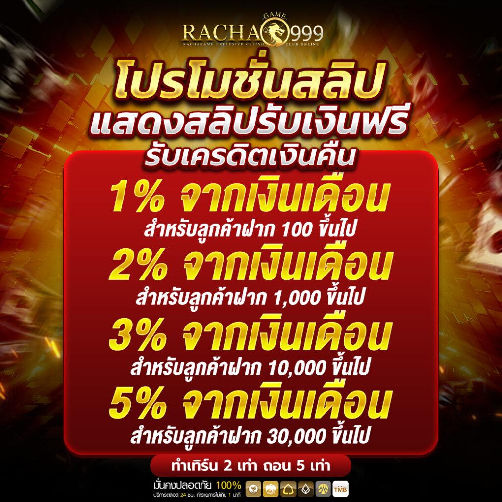 เกมสล็อตรูปแบบใหม่จาก PGSlot Auto มาตรฐานสุดล้ำในประเทศไทย