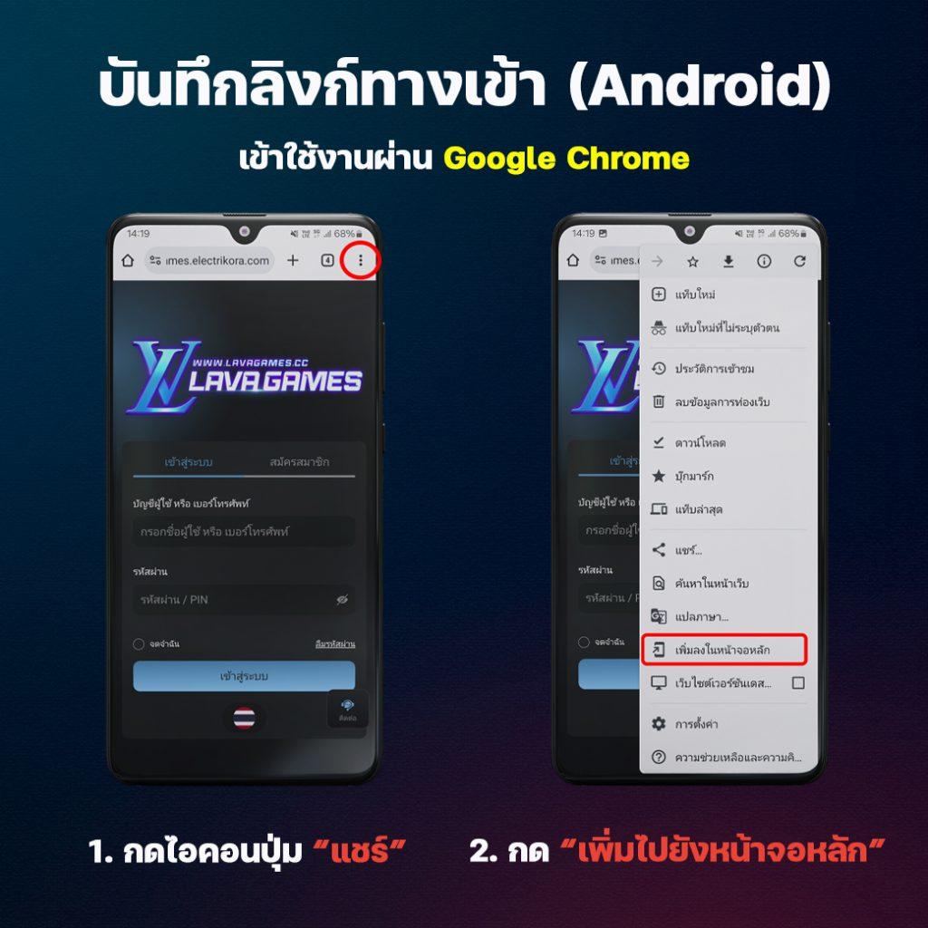 เข้า สู่ ระบบ EasyBet789 Wallet คาสิโนออนไลน์ปลอดภัย มั่นใจในทุกการเดิมพัน