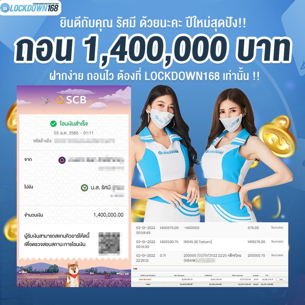 เข้า เว็บสล็อต 777 แพลตฟอร์มเกมยอดนิยม สล็อตออนไลน์ ใหม่ล่าสุด 2023