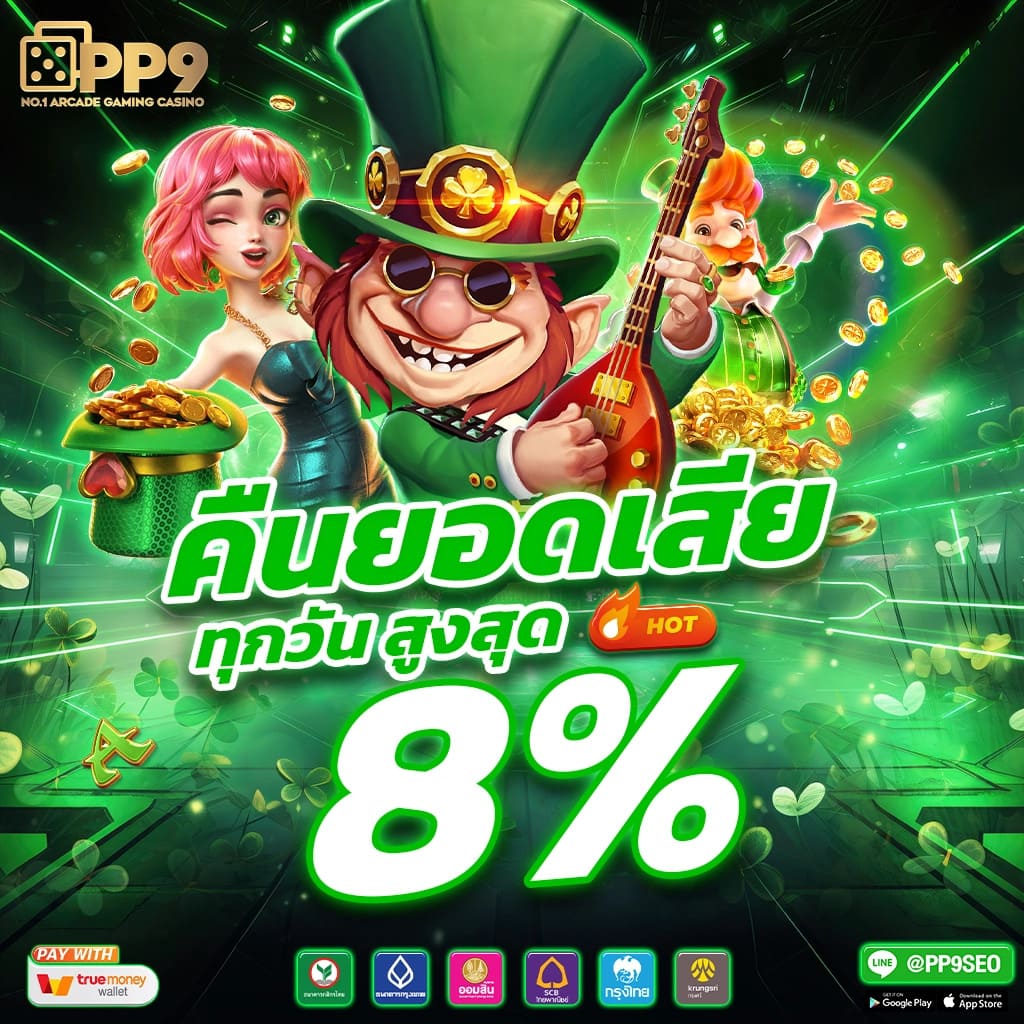 เข้าสู่ระบบ Cat999 แพลตฟอร์มคาสิโนออนไลน์ยอดนิยมในประเทศไทย