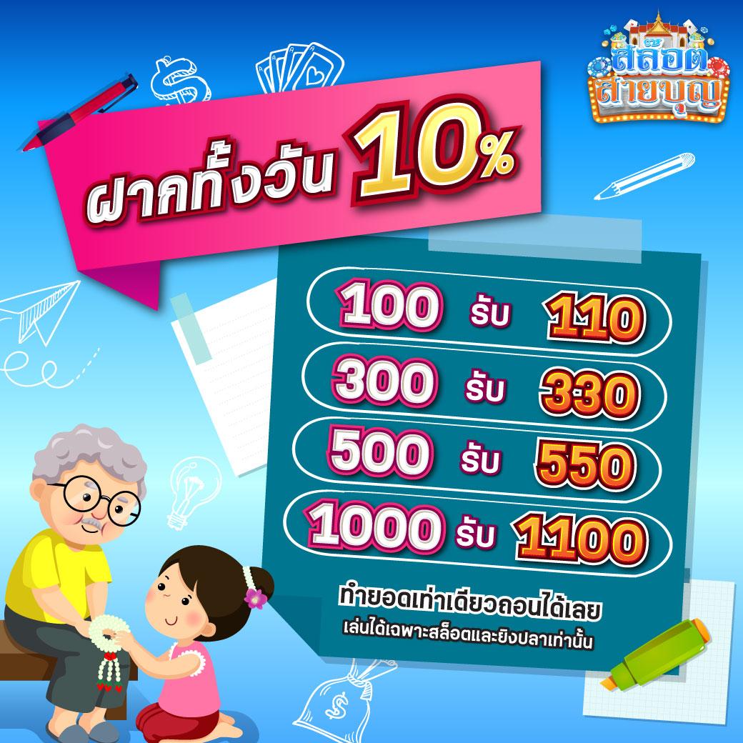 เข้าสู่ระบบ G2gBet คาสิโนออนไลน์อันดับหนึ่ง รวมเกมสุดฮิต 2023
