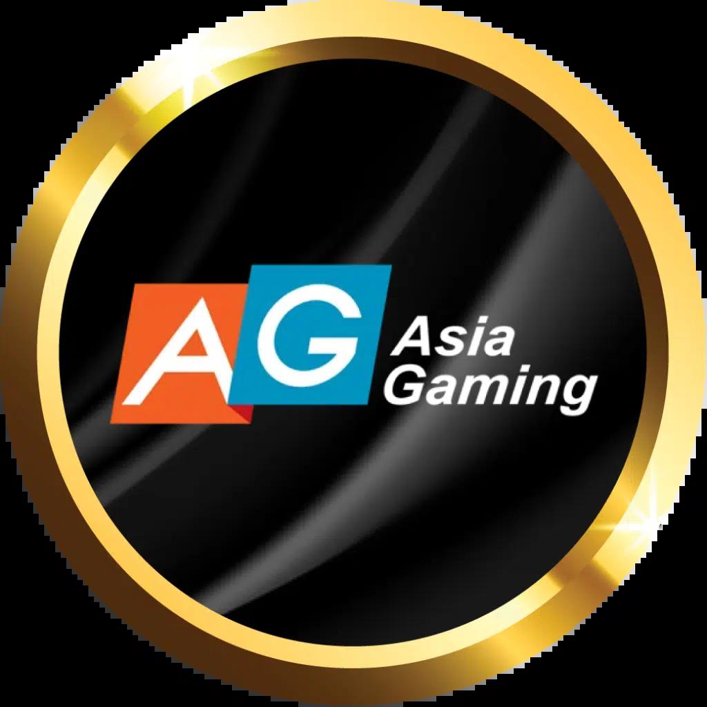 เข้าสู่ระบบ Slot66.com คาสิโนครบวงจร มาตรฐานระดับโลก 2024