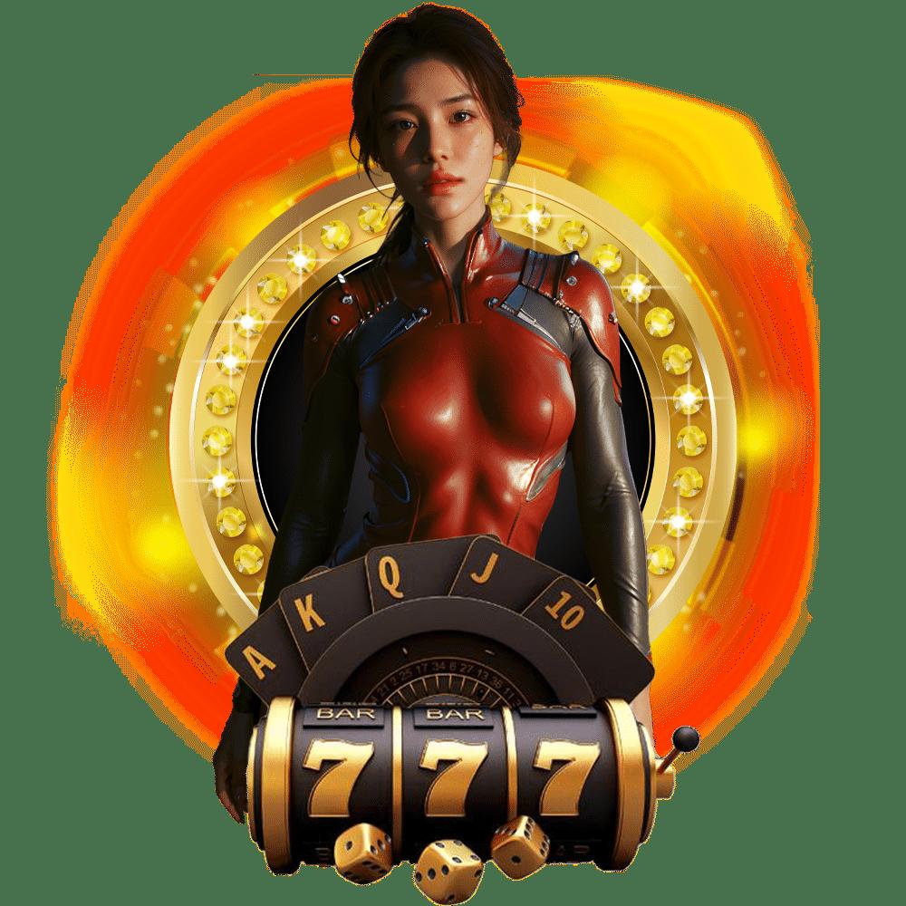 เข้าสู่ระบบ ada1688 ใหม่ล่าสุด เดิมพันง่าย ปลอดภัย ทุกวัน