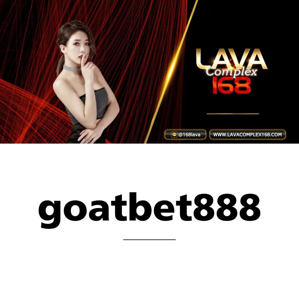 เข้าสู่ระบบ mjm789 คาสิโนออนไลน์อันดับหนึ่งของไทย ปลอดภัย มั่นใจ
