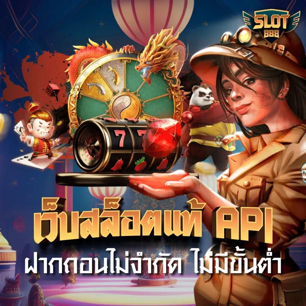 เข้าสู่ระบบ mjm789 ล่าสุด แพลตฟอร์มคาสิโนออนไลน์ที่น่าเชื่อถือ