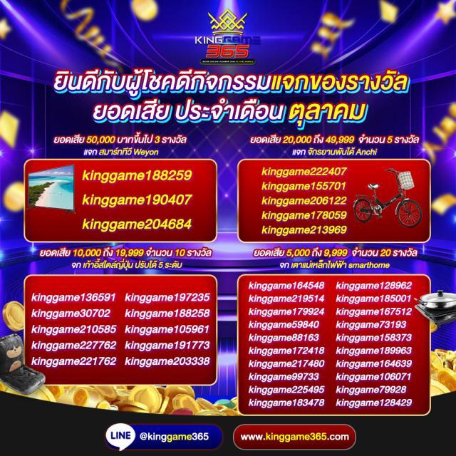 เข้าสู่ระบบ สล็อต 123 เปิดประสบการณ์สุดมันส์ จ่ายจริงทุกเวลา
