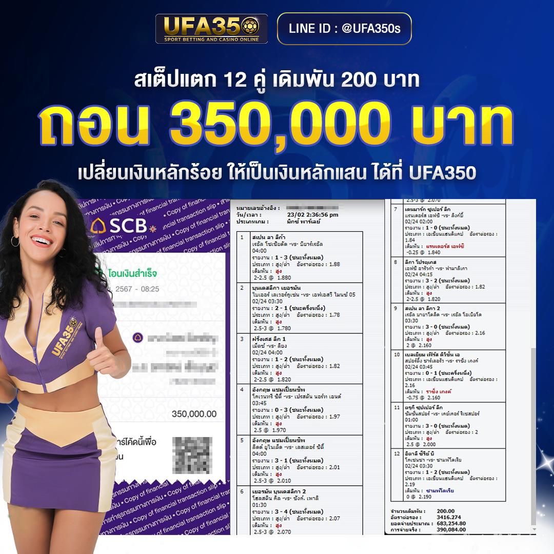 เครดิตฟรี superslot สล็อตแตกง่าย จ่ายจริง โปรโมชั่นสุดคุ้ม