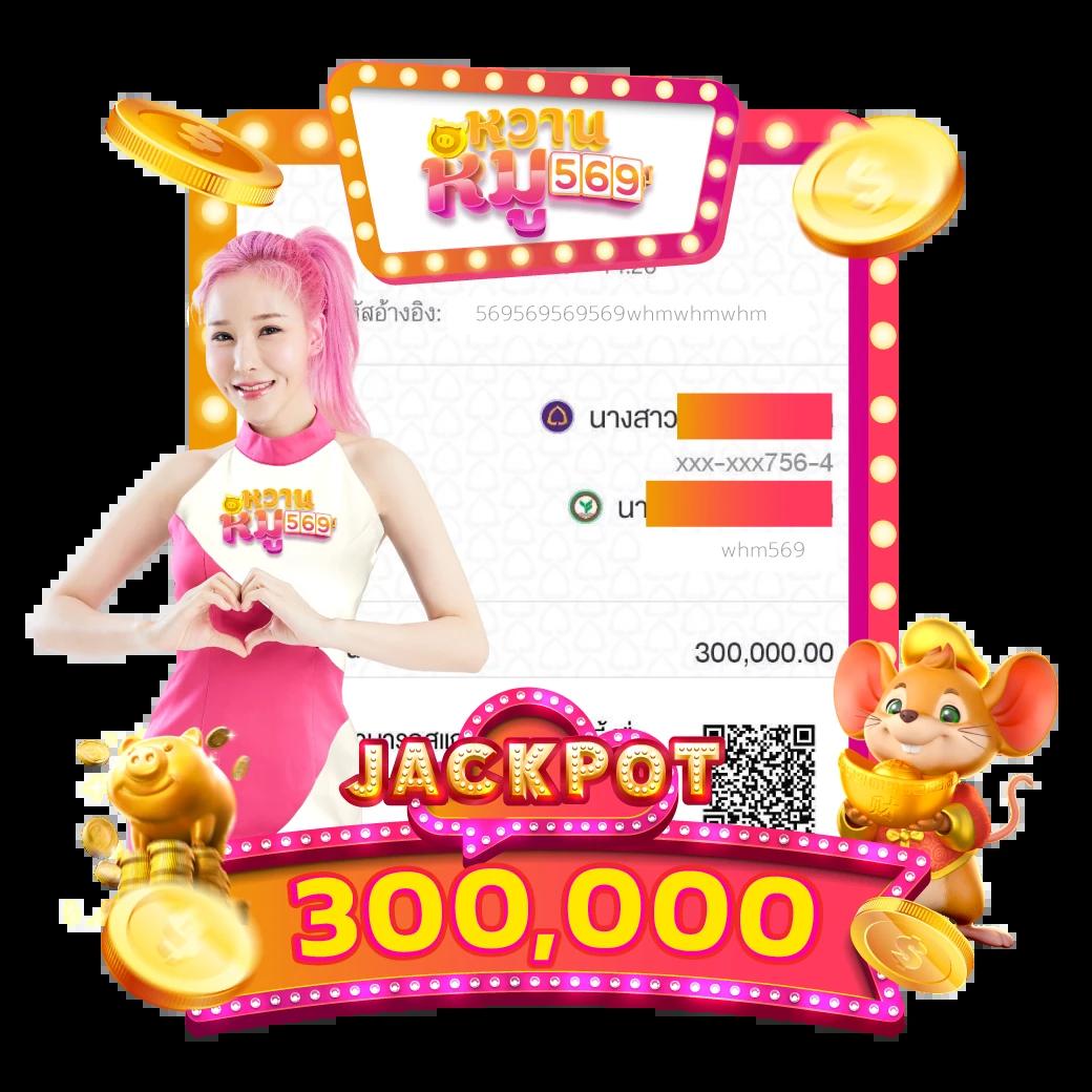 เครดิตฟรี แค่สมัครรับเลย ล่าสุด รวมเกมคาสิโนสุดฮิตประจำปี