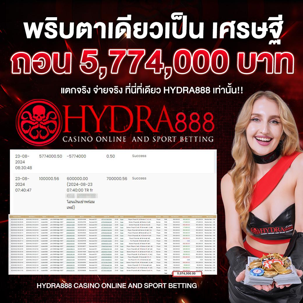 เครดิตฟรีเช็คไอพี เล่นเกมดังรับเครดิตฟรี แจ็คพอตแตกไวไม่อั้น