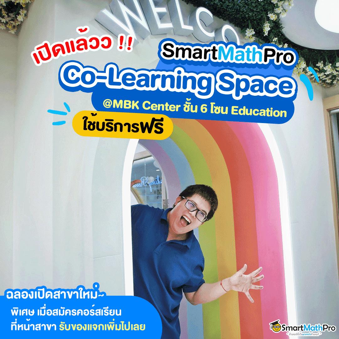 เดิมพันครบถ้วนที่ 7777 คาสิโน รับความสนุกเต็มอิ่มทุกเกมแน่นอน