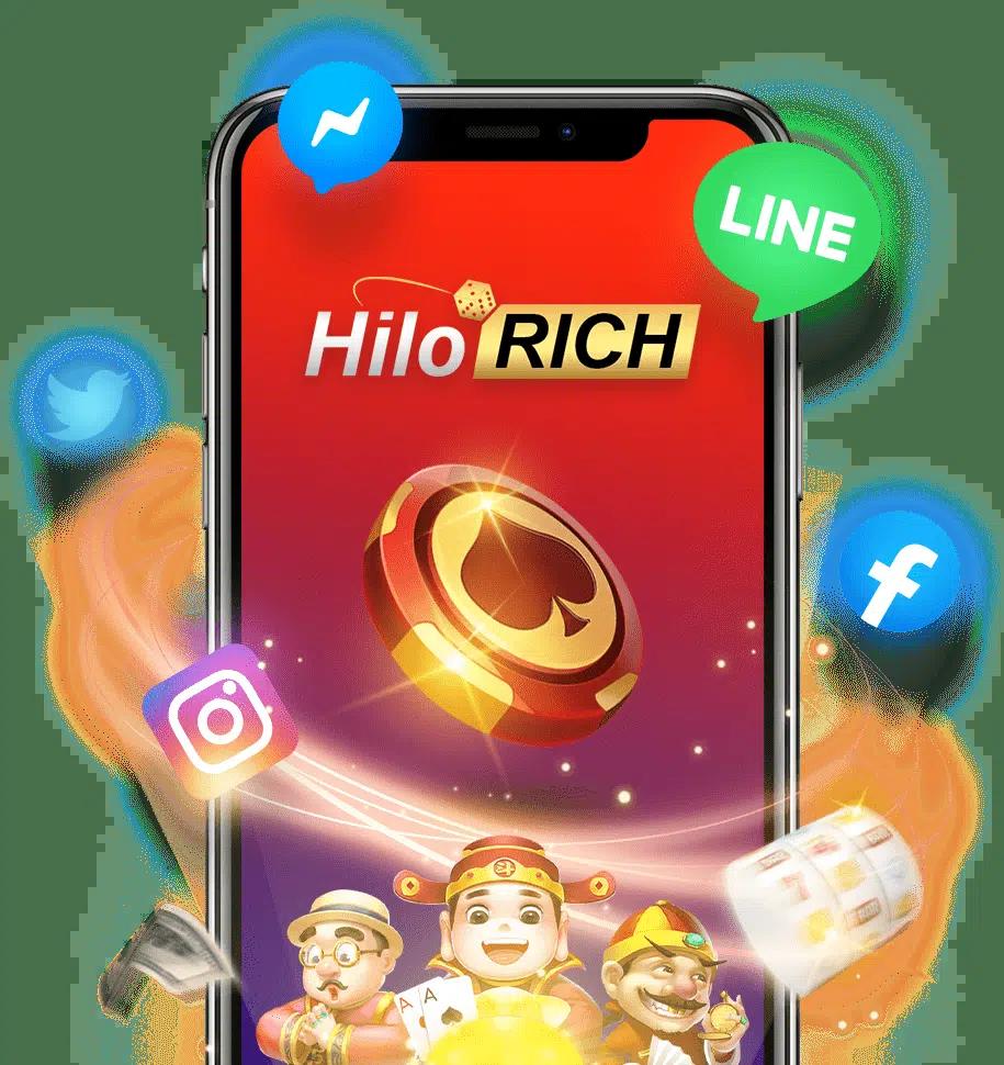เดิมพันง่ายกับ PG Wallet 999 คาสิโนเว็บตรง ระบบลื่นไหล ปลอดภัย ทันสมัย