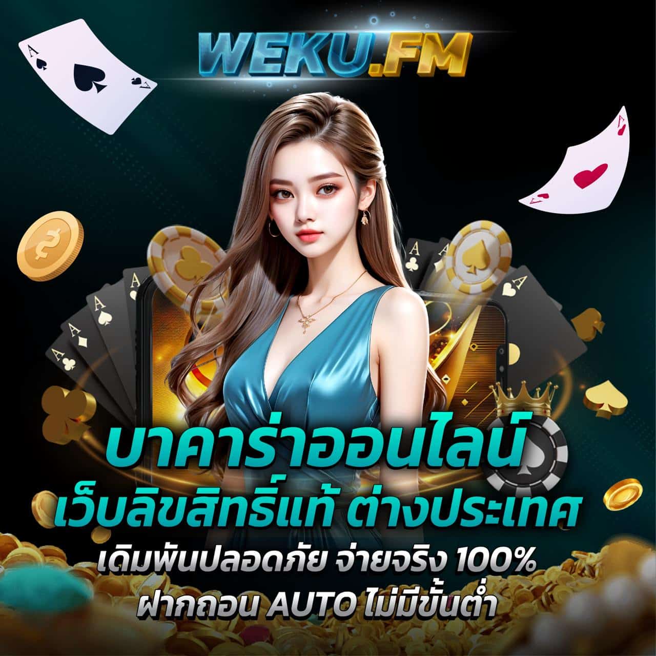 เดิมพันดีที่สุดกับ Betflix GG คาสิโนครบวงจร สร้างรายได้ง่ายในไทย
