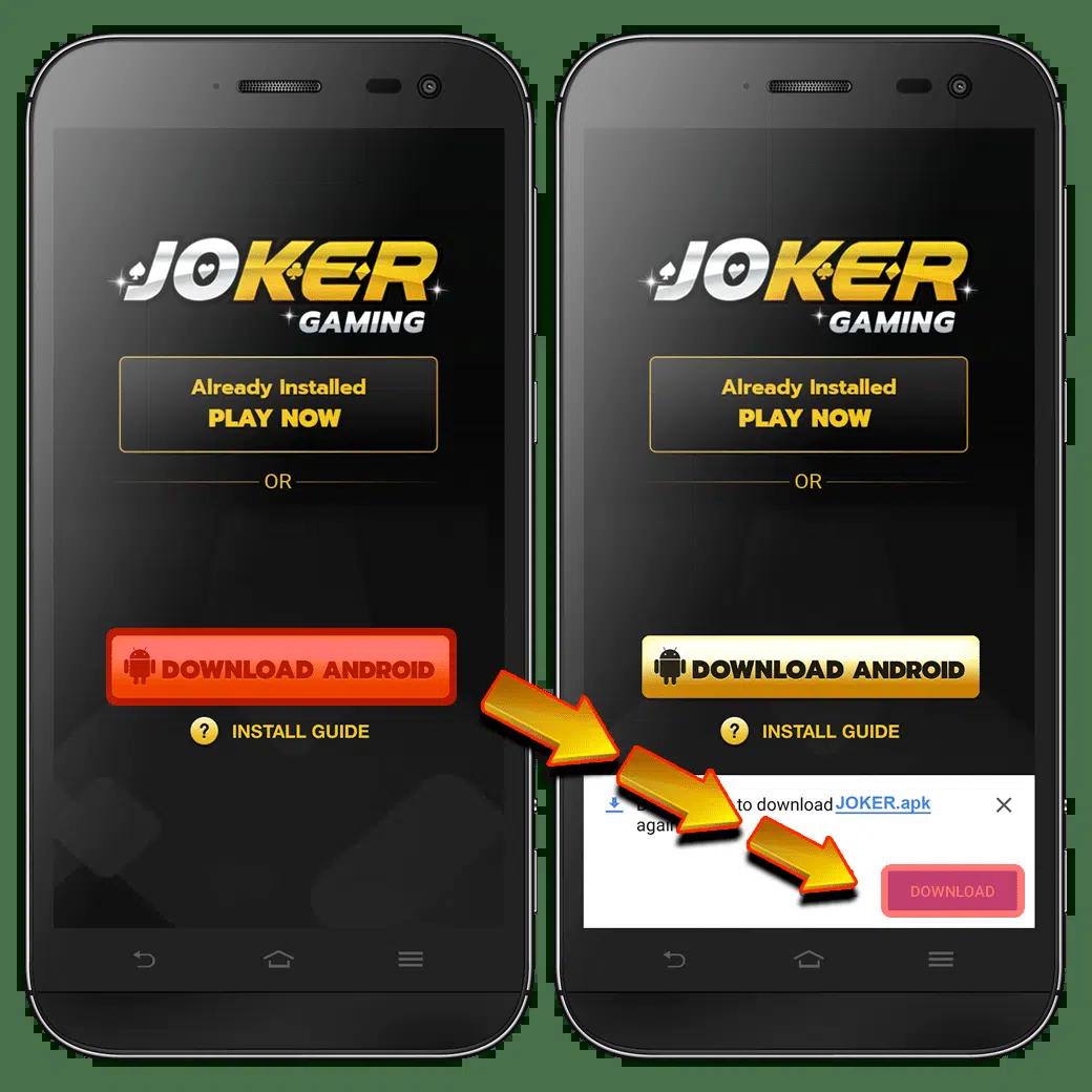 เดิมพันทันสมัยกับ Ambbet Evo คาสิโนออนไลน์อันดับหนึ่งในไทย