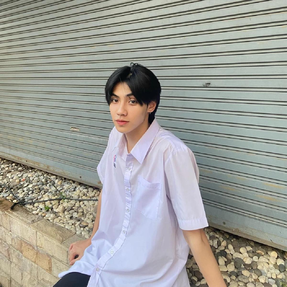 เดิมพันฟุตบอลสด ผลบอลสด888 ครบทุกลีกดัง ระบบซื่อตรง มั่นคงที่สุด
