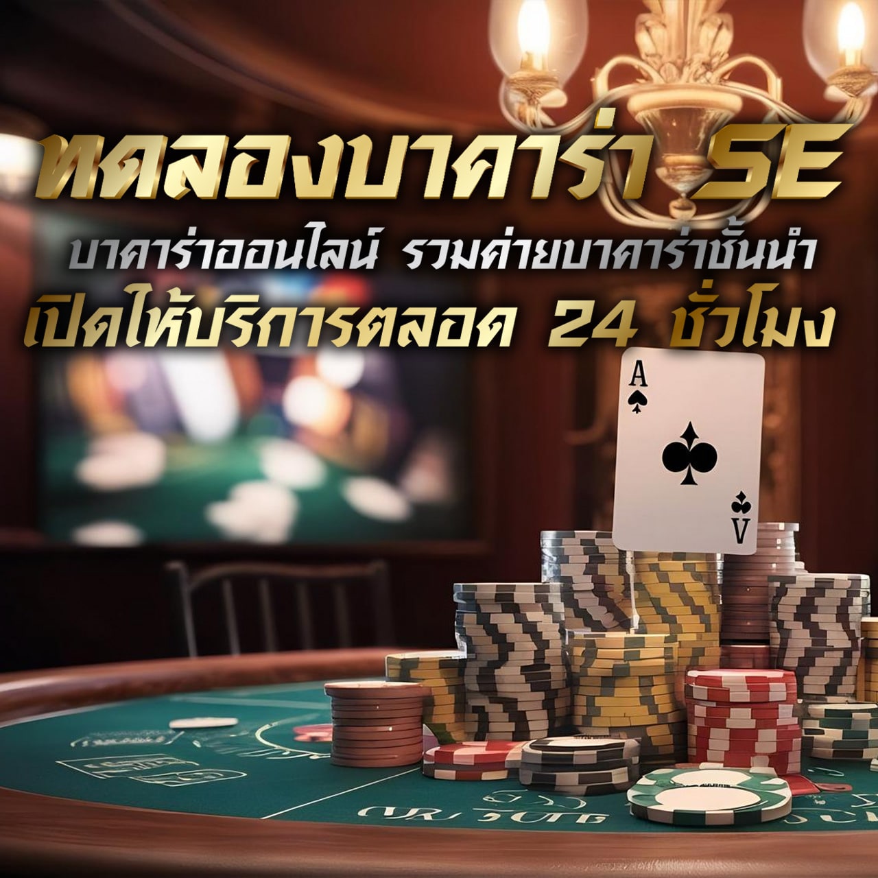 เดิมพันสุดมันส์กับ betflix24 เล่นง่ายรับรางวัลใหญ่ทุกช่วงเวลา