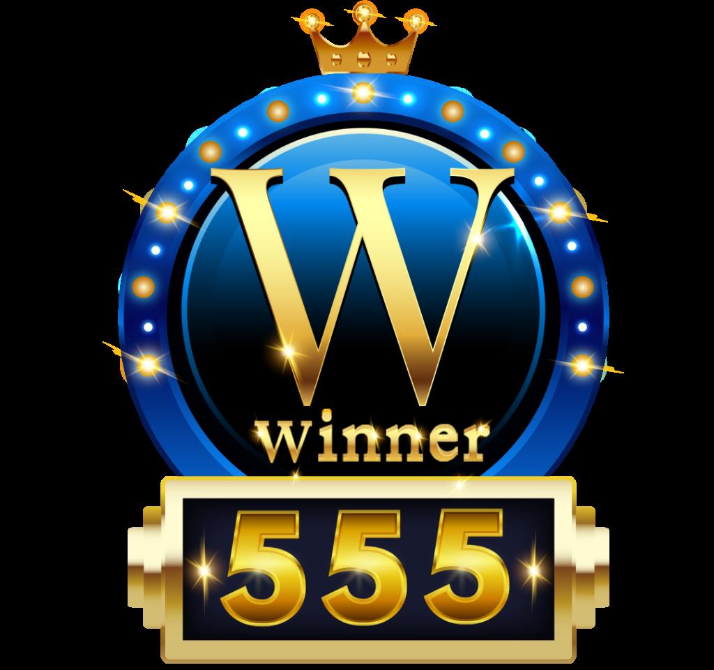 เดิมพันสุดมันส์กับ slotgame666 คาสิโนอันดับหนึ่งในไทยปี 2024