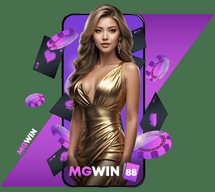 เดิมพันออนไลน์อันดับ1กับ betflix168 asia ระบบใหม่ล่าสุดครบวงจร