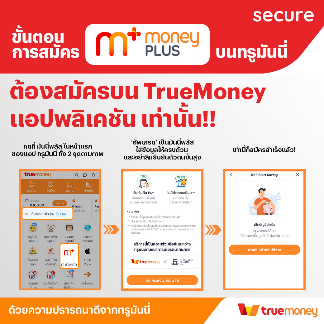 เดิมพันเต็มอิ่มที่ ผลบอลสด7 m กับแนวเกมฮิตใหม่ล่าสุดในไทย