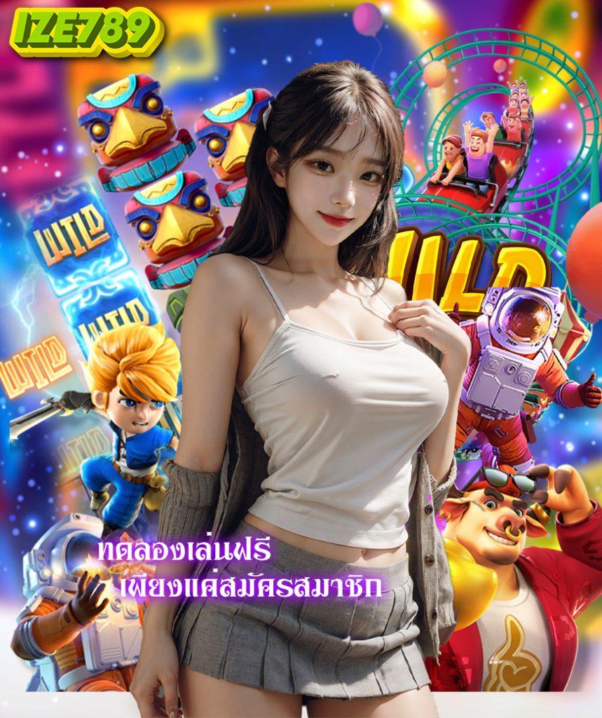เดิมพันแบบง่ายได้ทันทีที่ 1รับ100 ทรูวอลเล็ต ปลอดภัยและสะดวก