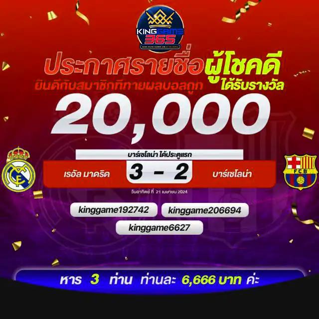 เดิมพันได้ง่ายที่ Bet168Gold ระบบทันสมัยและปลอดภัยเต็มรูปแบบ