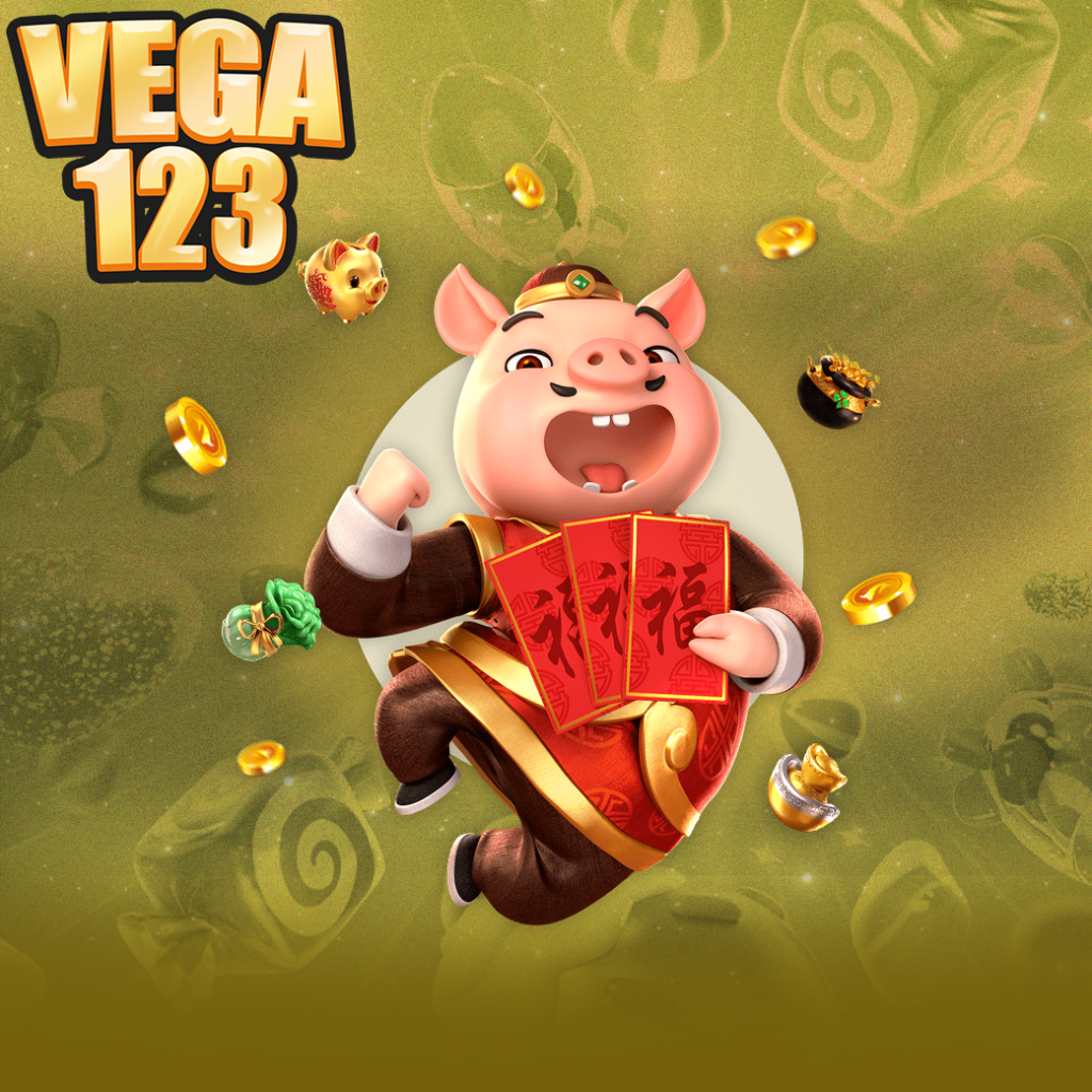 เติมเกม0บาท คาสิโนออนไลน์อันดับหนึ่ง เว็บตรงไม่มีขั้นต่ำ