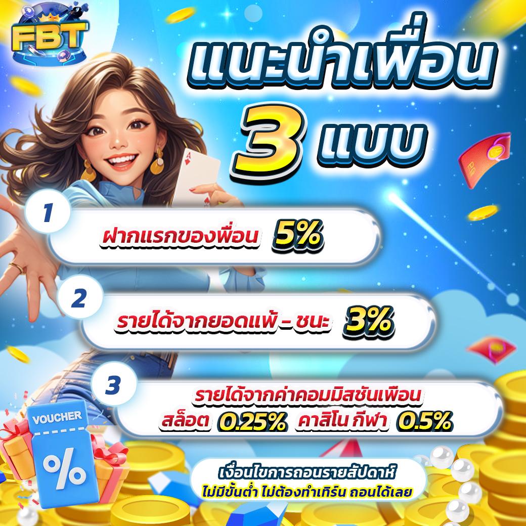 เมก้าC4 คาสิโนชั้นนำ สำหรับเกมสล็อตและเกมโต๊ะยอดนิยมในไทย