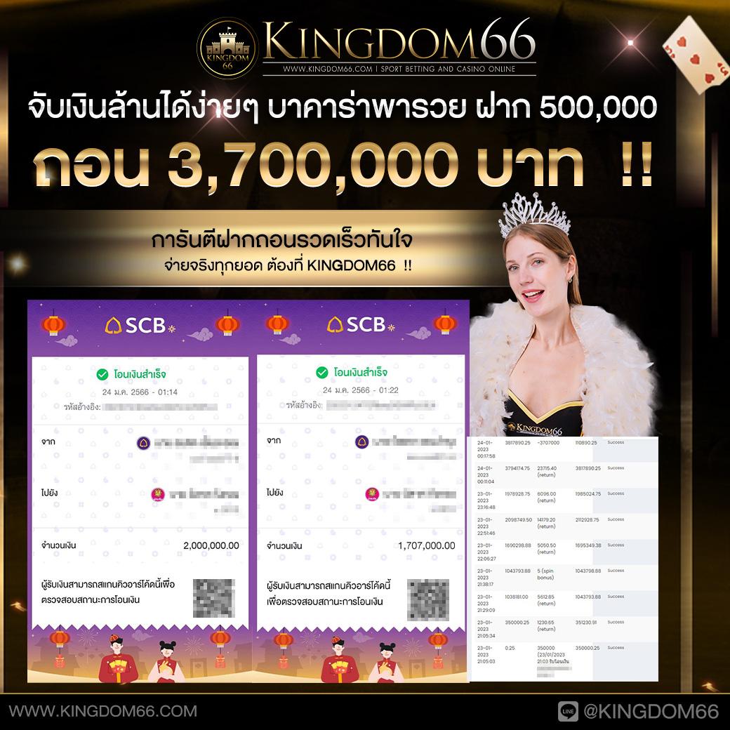 เล่น PG Soft เครดิต ฟรี ล่าสุด เดิมพันง่าย ปลอดภัย 100%