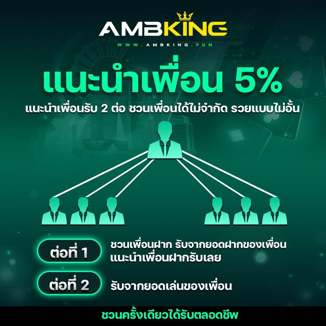 เล่น PG Spin สล็อตสุดฮิต แจ็คพอตแตกง่าย จ่ายเต็มทุกวัน