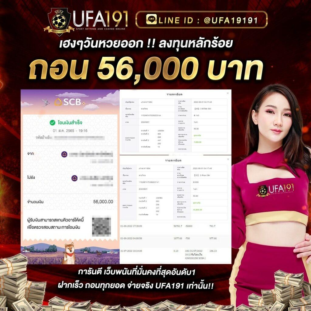 เล่น เว็บ สล็อต มาตรฐานใหม่ โปรโมชั่นคุ้มค่า เล่นง่าย จ่ายจริง