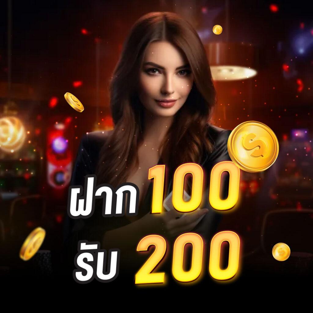 เล่นคาสิโนครบจบในที่เดียวกับ BIG WIN MGM99WIN เว็บตรงมั่นใจ