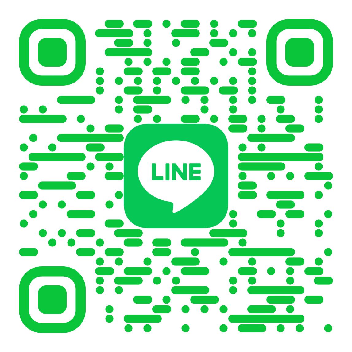 เล่นคาสิโนออนไลน์กับ ize111 หารายได้ง่าย ฝาก-ถอน รวดเร็วในประเทศไทย