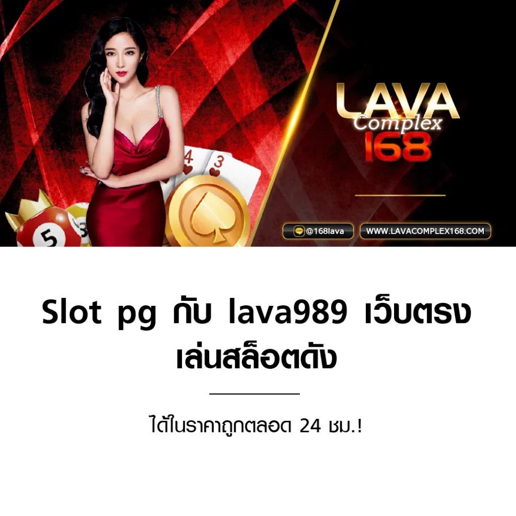 เล่นคาสิโนใหม่ล่าสุดกับ Boom88 ระบบทันสมัยยอดนิยมแห่งปี