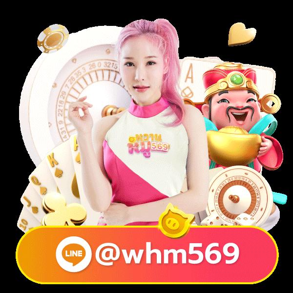 เล่นง่าย slot 789 แบรนด์คาสิโนออนไลน์ยอดนิยม พร้อมเกมสล็อตสุดฮิต