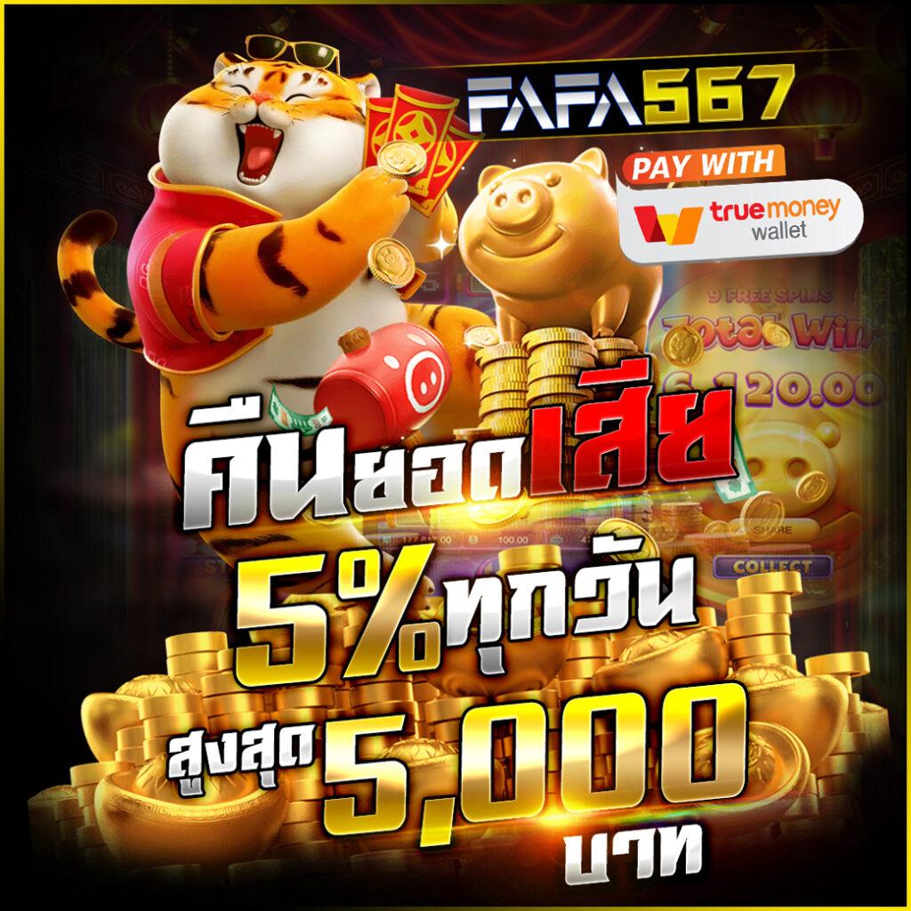 เล่นง่าย ค่าตอบแทนสูง กับ Slot PNG คาสิโนเว็บตรง มาตรฐานใหม่ในไทย