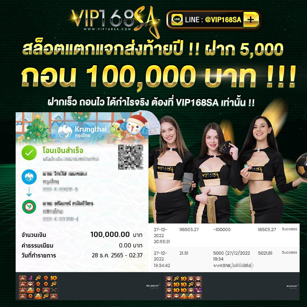 เล่นง่าย จ่ายจริง 1g1 slot คาสิโนอันดับหนึ่งในไทย 2024