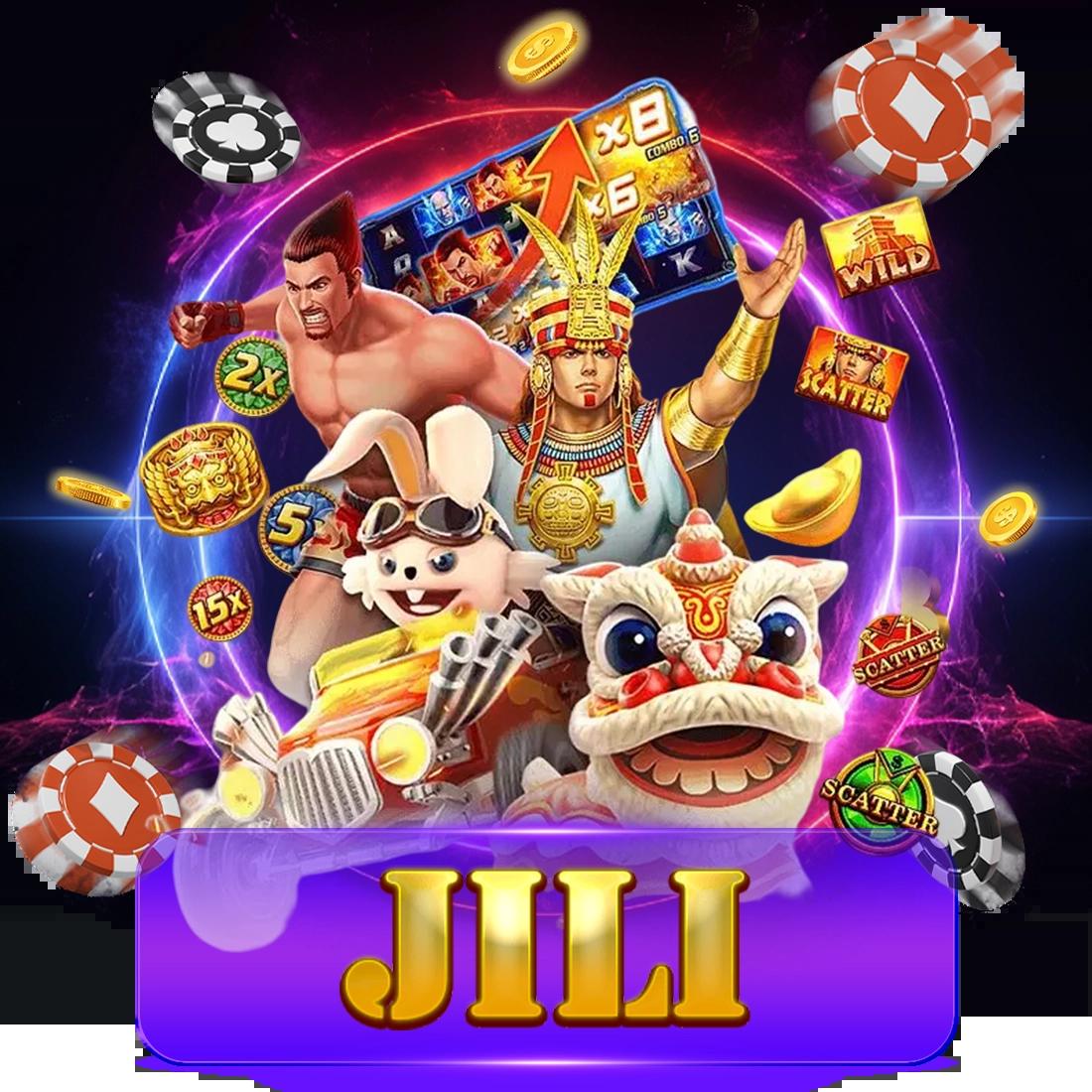เล่นง่าย ฟรีเครดิตกับ roma slot 888 ระบบเสถียรและทันสมัย