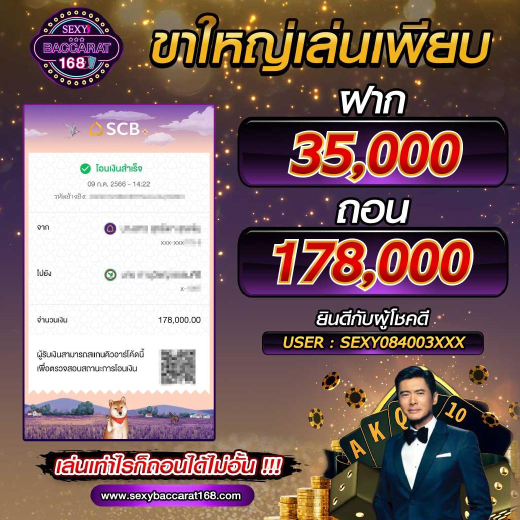 เล่นง่ายกับ PG Wallet ระบบสุดล้ำ มาพร้อมโปรโมชั่นเด็ด 2024