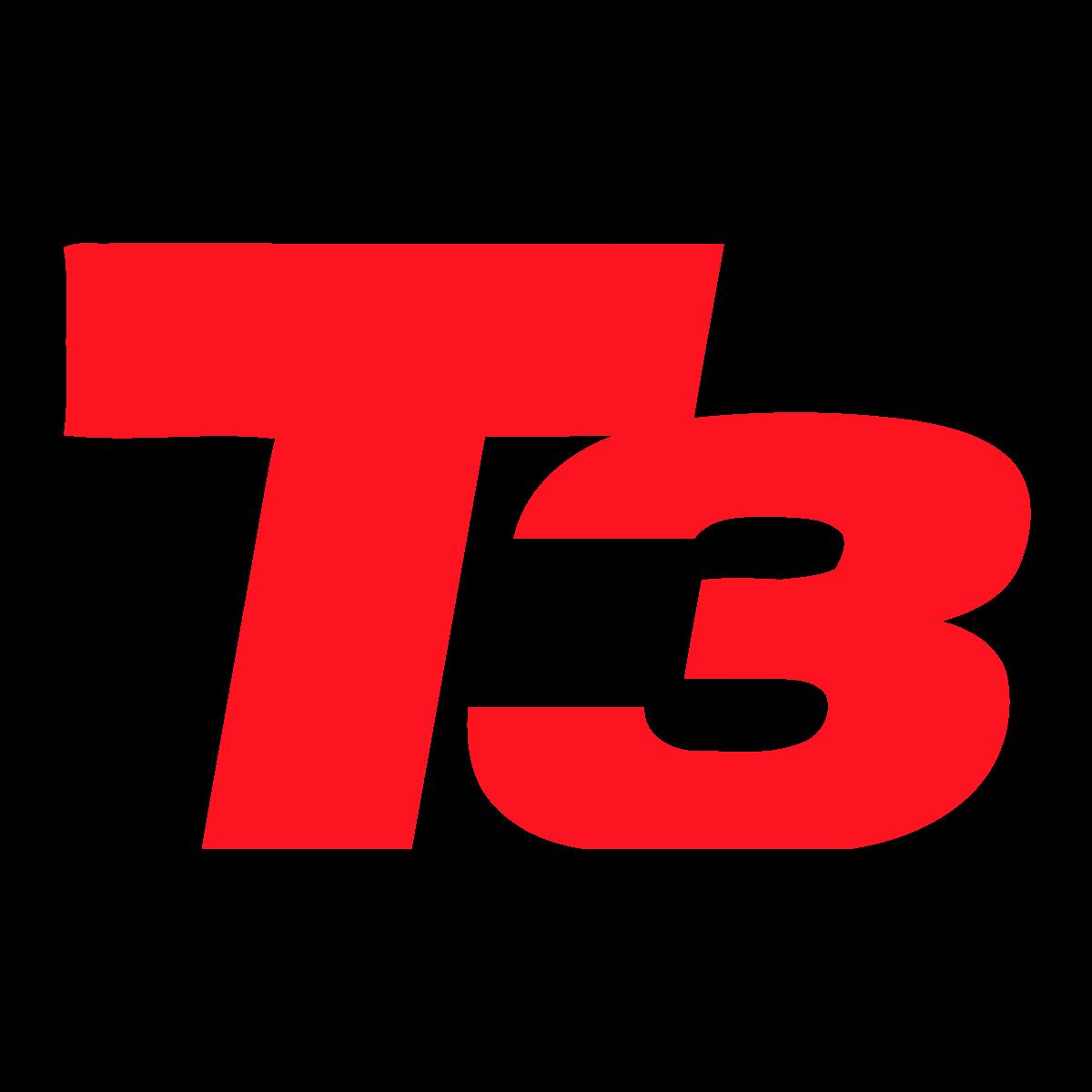 เล่นง่ายกับ The Win888 เว็บตรงคาสิโนออนไลน์ มั่นใจทุกการเดิมพัน