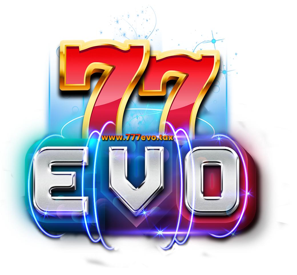 เล่นง่ายบน pgplay77 เว็บตรงไม่ผ่านเอเย่นต์ ระบบทันสมัยในไทย