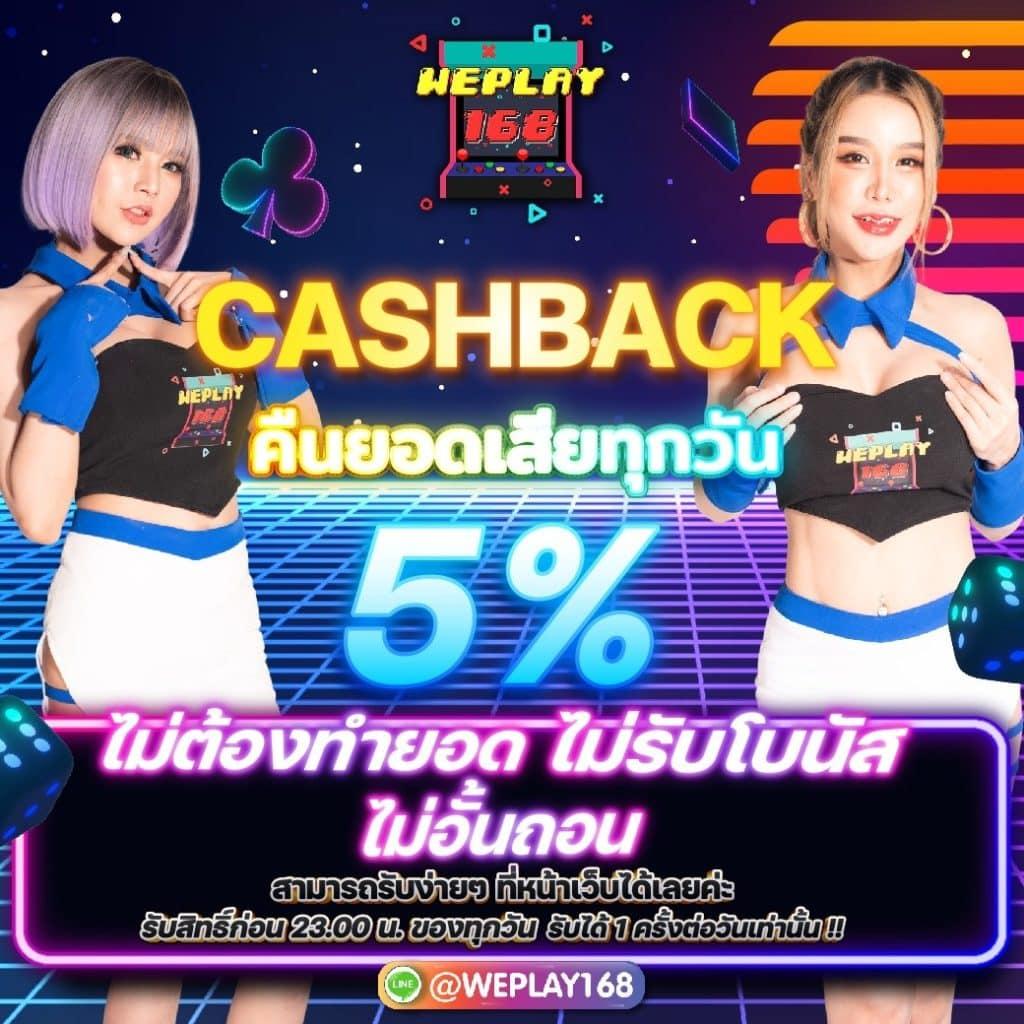 เล่นง่ายได้เงินจริงกับ Win123 คาสิโนออนไลน์อันดับหนึ่งในไทย