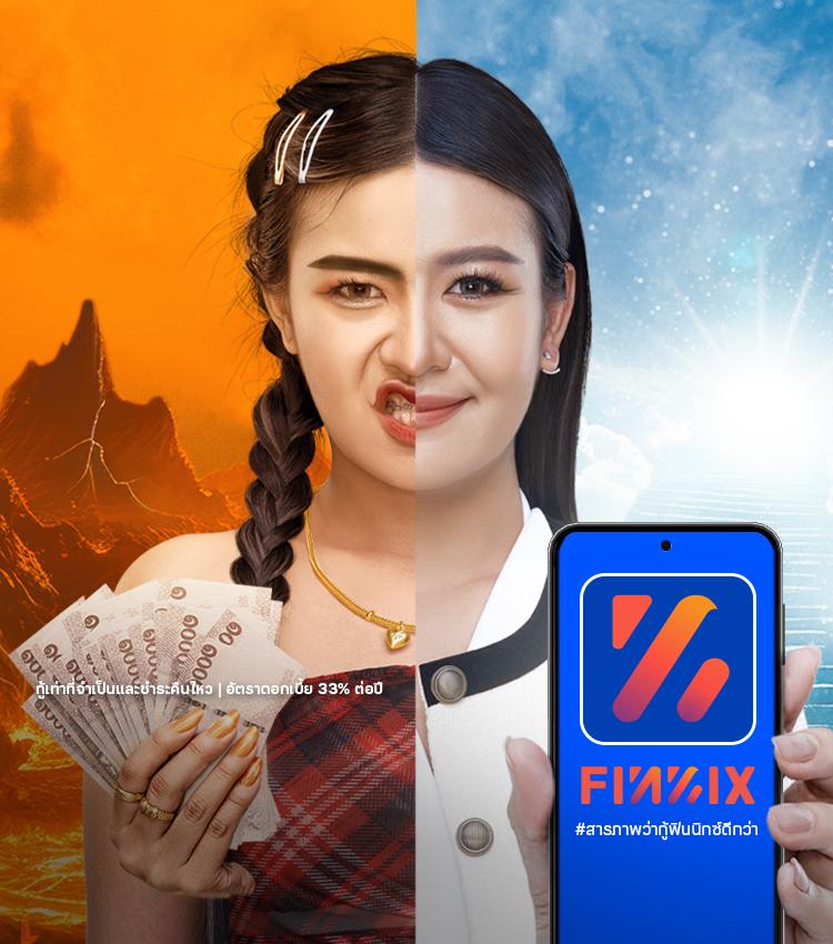 เล่นพนันออนไลน์กับ PG Slot เกมสนุก มาตรฐานสูง จ่ายจริง 2024