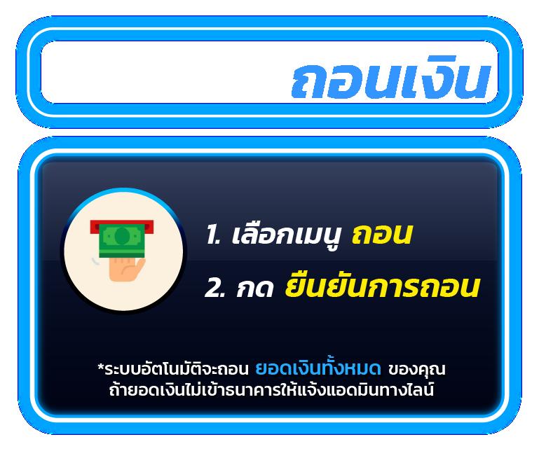เล่นสนุกกับ PopSlot คาสิโนอออนไลน์ยอดนิยม จัดเต็มความบันเทิงและรางวัลที่ดีเยี่ยม