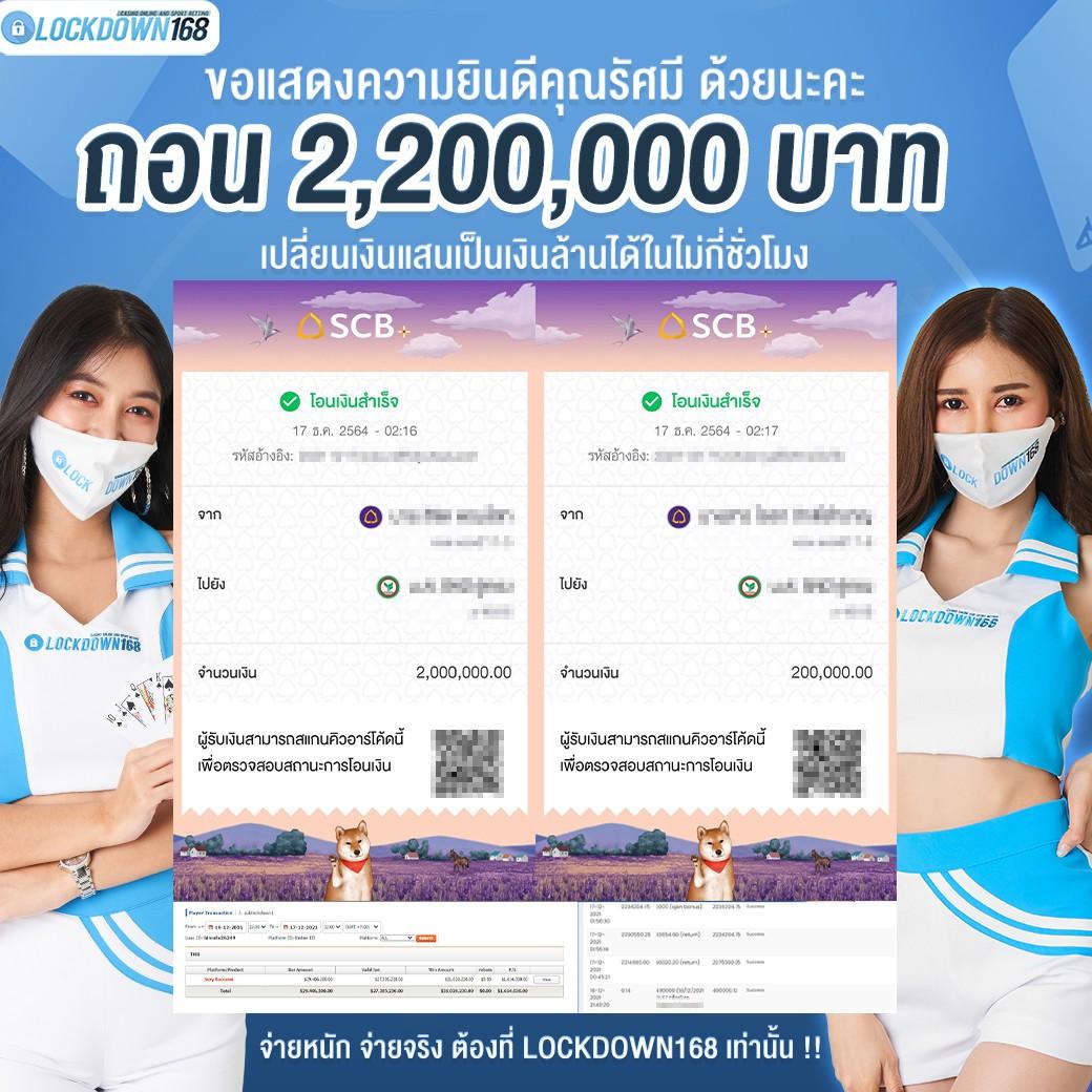 เล่นสล็อต เว็บตรง แตกง่าย พร้อมโบนัสจัดเต็ม 2024