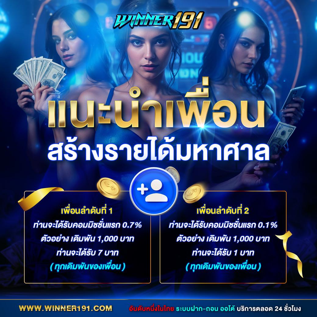 เล่นสล็อตปลอดภัยกับ Pigสล็อต เว็บตรง ทางเข้าเกมหลากหลาย ระบบทันสมัย