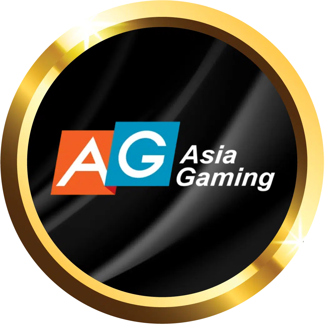 เล่นสล็อตปลอดภัยกับ pg slot1234 มาตรฐานใหม่ของคาสิโนออนไลน์