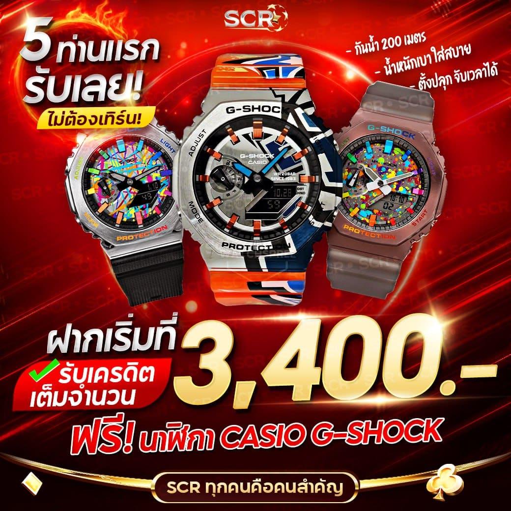 เล่นเกมมันส์กับ Allbet แบรนด์คาสิโนออนไลน์ยอดนิยมในไทย