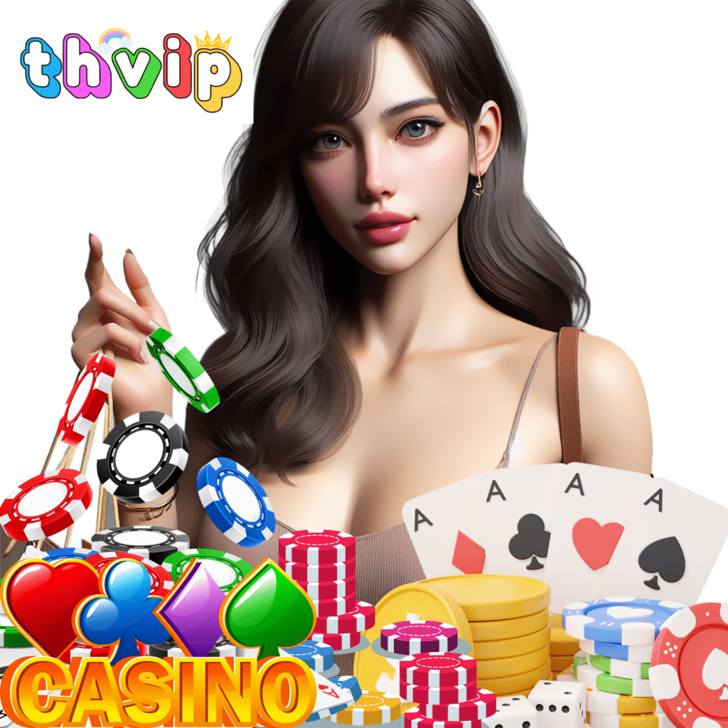 เล่นเกมมันส์กับ PG Zeed เว็บคาสิโนออนไลน์อันดับหนึ่งของไทย