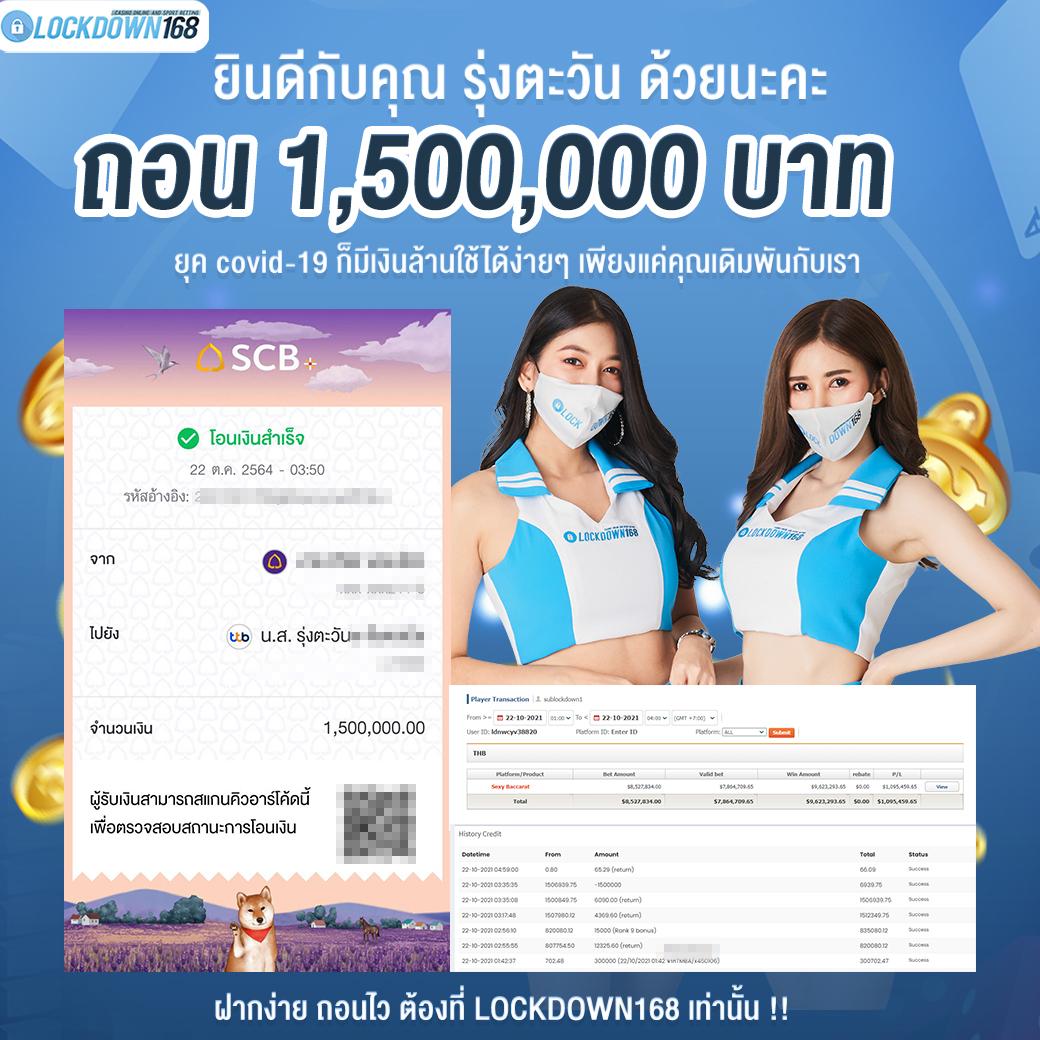 เล่นเกมสุดมันส์กับ PG Candy เว็บตรงไม่ผ่านเอเย่นต์ 2024